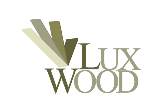 Luxwood - Houtskeletbouw, Projectontwikkeling, Verbouwingen - Sint-Niklaas